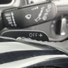 volkswagen golf-variant 2019 -VOLKSWAGEN--VW Golf Variant 3DA-AUDFG--WVWZZZAUZLP509406---VOLKSWAGEN--VW Golf Variant 3DA-AUDFG--WVWZZZAUZLP509406- image 10