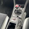 subaru wrx 2020 CFJ1697845 image 3