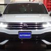 volkswagen tiguan 2021 -VOLKSWAGEN--VW Tiguan 3BA-5NDNFF--WVGZZZ5NZMW552293---VOLKSWAGEN--VW Tiguan 3BA-5NDNFF--WVGZZZ5NZMW552293- image 25