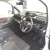 suzuki wagon-r 2019 CFJ1776901 image 6