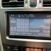 toyota mark-x-zio 2012 -TOYOTA--MarkX Zio DBA-ANA10--ANA10-0040528---TOYOTA--MarkX Zio DBA-ANA10--ANA10-0040528- image 21