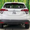 honda vezel 2014 quick_quick_RU3_RU3-1037957 image 15