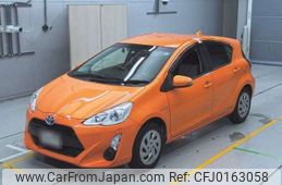 toyota aqua 2015 -TOYOTA--AQUA DAA-NHP10--NHP10-2503091---TOYOTA--AQUA DAA-NHP10--NHP10-2503091-