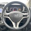 honda zest 2010 -HONDA--Zest DBA-JE1--JE1-1304864---HONDA--Zest DBA-JE1--JE1-1304864- image 11