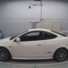 honda integra 2002 CFJ1848281 image 5