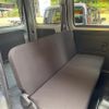 daihatsu hijet-van 2020 -DAIHATSU 【鹿児島 483ﾁ527】--Hijet Van S321V--0443508---DAIHATSU 【鹿児島 483ﾁ527】--Hijet Van S321V--0443508- image 10