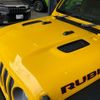 chrysler jeep-wrangler 2020 -CHRYSLER--Jeep Wrangler ABA-JL36S--1C4HJXJG1LW174844---CHRYSLER--Jeep Wrangler ABA-JL36S--1C4HJXJG1LW174844- image 13