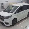 honda stepwagon 2019 -HONDA--Stepwgn RP4-1208555---HONDA--Stepwgn RP4-1208555- image 1