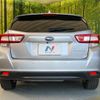 subaru impreza-sports 2018 CFJ1636064 image 14