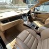 porsche macan 2015 -PORSCHE--Porsche Macan DBA-95BCTL--WP1ZZZ95ZGLB90412---PORSCHE--Porsche Macan DBA-95BCTL--WP1ZZZ95ZGLB90412- image 8