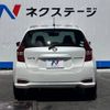 nissan note 2018 -NISSAN--Note DAA-HE12--HE12-136314---NISSAN--Note DAA-HE12--HE12-136314- image 17