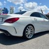 mercedes-benz cla-class 2016 -MERCEDES-BENZ 【名変中 】--Benz CLA 117342--2N332172---MERCEDES-BENZ 【名変中 】--Benz CLA 117342--2N332172- image 14