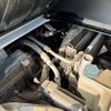 suzuki carry-truck 2013 CFJ1589476 image 20