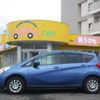 nissan note 2015 -NISSAN--Note DBA-NE12--NE12-104184---NISSAN--Note DBA-NE12--NE12-104184- image 18