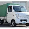 suzuki carry-truck 2013 -SUZUKI--Carry Truck EBD-DA63T--DA63T-826872---SUZUKI--Carry Truck EBD-DA63T--DA63T-826872- image 1