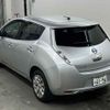 nissan leaf 2015 -NISSAN 【宇都宮 330セ6196】--Leaf AZE0-201639---NISSAN 【宇都宮 330セ6196】--Leaf AZE0-201639- image 2