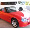 suzuki cappuccino 1993 GOO_JP_700100083630240811001 image 9