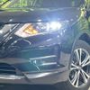 nissan x-trail 2017 -NISSAN--X-Trail DBA-T32--T32-044644---NISSAN--X-Trail DBA-T32--T32-044644- image 10