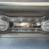 mercedes-benz a-class 2017 CFJ1679795 image 13