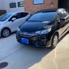 honda fit 2014 -HONDA--Fit DBA-GK3--GK3-1031359---HONDA--Fit DBA-GK3--GK3-1031359- image 3