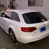 audi a4 2011 -AUDI--Audi A4 ABA-8KCDH--WAUZZZ8K0BA114677---AUDI--Audi A4 ABA-8KCDH--WAUZZZ8K0BA114677- image 2