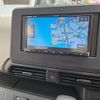 nissan dayz 2019 -NISSAN--DAYZ 5BA-B43W--B43W-0008069---NISSAN--DAYZ 5BA-B43W--B43W-0008069- image 6