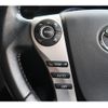 toyota sai 2016 -TOYOTA--SAI DAA-AZK10--AZK10-2100155---TOYOTA--SAI DAA-AZK10--AZK10-2100155- image 12