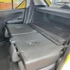 suzuki ignis 2020 -SUZUKI--Ignis 5AA-FF21S--FF21S-200658---SUZUKI--Ignis 5AA-FF21S--FF21S-200658- image 9