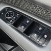 nissan ariya 2022 CFJ1764159 image 4