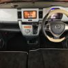 mazda flair 2016 -MAZDA--Flair MS41S-172821---MAZDA--Flair MS41S-172821- image 4