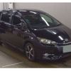 toyota wish 2013 -TOYOTA--Wish DBA-ZGE20W--ZGE20-0163444---TOYOTA--Wish DBA-ZGE20W--ZGE20-0163444- image 1