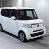 honda n-box 2013 -HONDA--N BOX JF1-1297592---HONDA--N BOX JF1-1297592- image 1