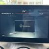 mercedes-benz cla-class 2015 -MERCEDES-BENZ--Benz CLA DBA-117342--WDD1173422N219452---MERCEDES-BENZ--Benz CLA DBA-117342--WDD1173422N219452- image 19