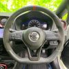 nissan note 2019 quick_quick_DAA-HE12_HE12-255263 image 15