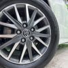 toyota voxy 2016 -TOYOTA--Voxy DBA-ZRR80W--ZRR80-0286140---TOYOTA--Voxy DBA-ZRR80W--ZRR80-0286140- image 14