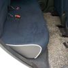 nissan cube 2012 -NISSAN--Cube DBA-Z12--Z12-198700---NISSAN--Cube DBA-Z12--Z12-198700- image 36