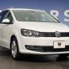 volkswagen sharan 2018 -VOLKSWAGEN--VW Sharan DBA-7NCZD--WVWZZZ7NZJV017479---VOLKSWAGEN--VW Sharan DBA-7NCZD--WVWZZZ7NZJV017479- image 15