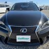 lexus is 2014 -LEXUS--Lexus IS DAA-AVE30--AVE30-5022595---LEXUS--Lexus IS DAA-AVE30--AVE30-5022595- image 13