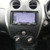 nissan note 2015 -NISSAN--Note DBA-E12--E12-416071---NISSAN--Note DBA-E12--E12-416071- image 12