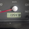 suzuki jimny 2006 CFJ1830129 image 4