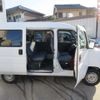 honda acty-van 2018 -HONDA 【名古屋 480ﾊ3483】--Acty Van EBD-HH5--HH5-2013411---HONDA 【名古屋 480ﾊ3483】--Acty Van EBD-HH5--HH5-2013411- image 15