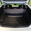 toyota prius 2018 CFJ1764968 image 10