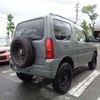 suzuki jimny 2001 quick_quick_TA-JB23W_JB23W-237250 image 7
