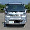 daihatsu hijet-truck 2019 -DAIHATSU--Hijet Truck EBD-S500P--S500P-0094059---DAIHATSU--Hijet Truck EBD-S500P--S500P-0094059- image 17