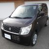 suzuki wagon-r 2016 GOO_JP_700070659730241017001 image 52