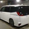 toyota noah 2023 -TOYOTA 【大阪 303ﾗ3830】--Noah 6AA-ZWR90W--ZWR90-0153971---TOYOTA 【大阪 303ﾗ3830】--Noah 6AA-ZWR90W--ZWR90-0153971- image 5