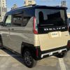 mitsubishi delica-mini 2023 CFJ1827980 image 15