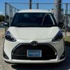 toyota sienta 2021 -TOYOTA--Sienta 5BA-NSP170G--NSP170-7289554---TOYOTA--Sienta 5BA-NSP170G--NSP170-7289554- image 6