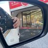 maserati quattroporte 2016 CFJ1743741 image 23