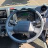 mitsubishi-fuso canter 2011 CFJ1512237 image 64